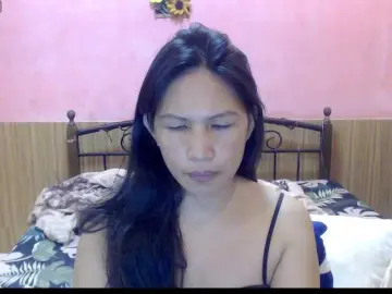 Bongacams Adult Webcam of kimikosnowie