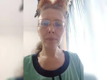 Bongacams Private Sex Chat of -queen-margo-