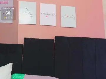 Bongacams Free Live Porn of daddysneakin