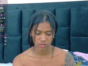Bongacams Live Sex Cam of daddysneakin