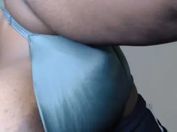 Bongacams Private Sex Chat of sexy-chocco