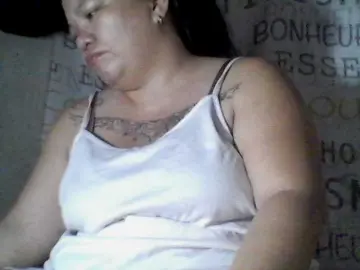 Bongacams Live Sex Cam of sweetasian33
