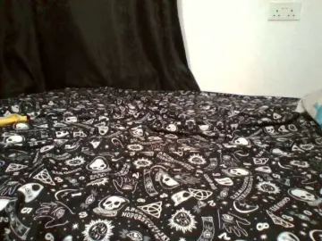 Bongacams Sex Chat of Bebes22
