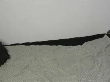 Bongacams Watch Live Sex Cams of MiaSweetti