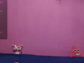 Bongacams Live Porn of Barbie-mf