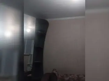 Bongacams Free Live Porn of Cekcukyc