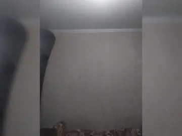 Bongacams Watch Live Sex Cams of Cekcukyc