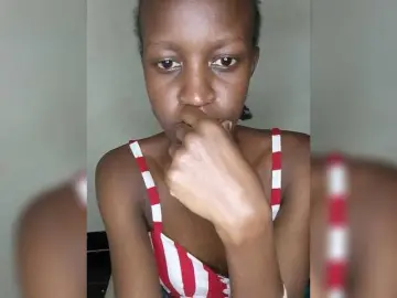 Bongacams Free Live Porn of Felly