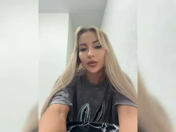 Bongacams Live Porn of -Costa-rica-