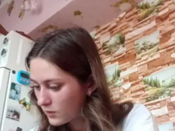Bongacams Adult Webcams of NatashiaHedman