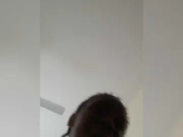 Bongacams Nude Webcam of PinkKittyy
