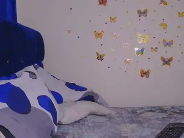 Bongacams Watch Live Sex Cams of PinkKittyy