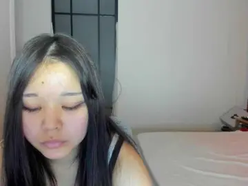 Bongacams Live Porn of sayanimo1