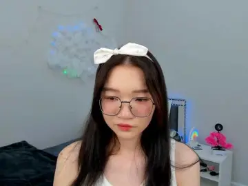 Bongacams Private Sex Chat of Syuri-sun