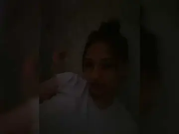 Bongacams Sex Cam of Vikktorriaaa