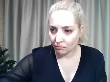 Bongacams Live Sex of mariska-kiska