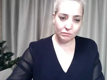 Bongacams Best live sex cam show of mariska-kiska