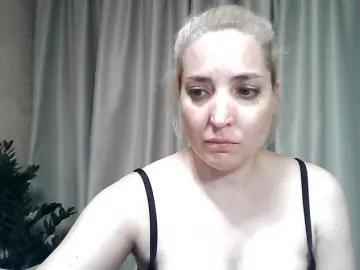 Bongacams Live Sex of mariska-kiska