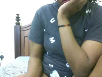 Bongacams Adult Webcam of Babybrown