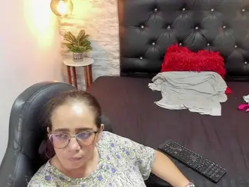 Bongacams Private Sex Chat of exotical-baby