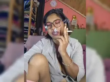 Bongacams Best live sex cam show of butterfly007