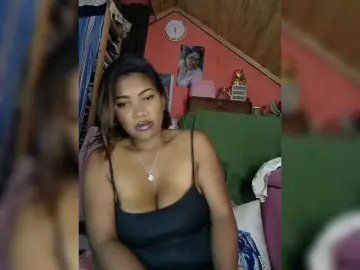 Bongacams Live Porn of butterfly007