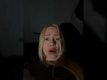 Bongacams Sex Cam of -SexyMilf-