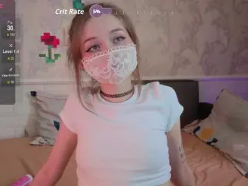 Bongacams Watch Live Sex Cams of Angel-Bruh