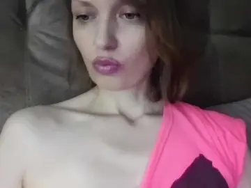 Bongacams Watch Live Sex Cams of lilisexy14