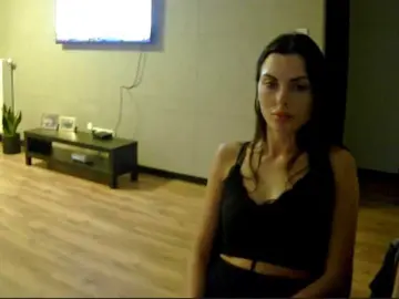 Bongacams Adult Webcams of Addisonadore