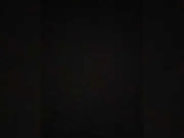 Bongacams Live Porn of MiaTorres