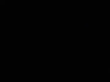 Bongacams Live Porn of MiaTorres