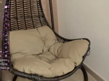 Bongacams Private Sex Chat of EmilyLux