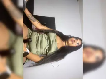 Bongacams Private Sex Chat of Karolsay