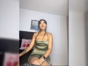 Bongacams Live Sex of Karolsay