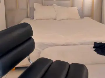 Bongacams Sex Cam of RebeccaWest