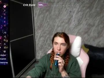 Bongacams Nude Webcam of Regimasmile