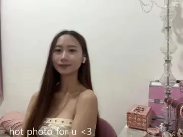 Bongacams Live Porn of WesleyLebold