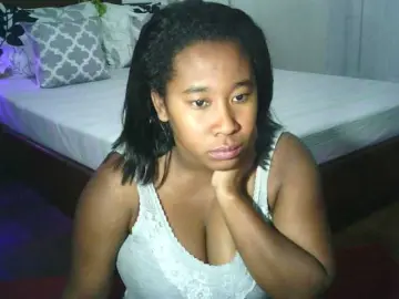 Bongacams Free Porn Cam of SexysTiphanie