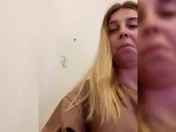 Bongacams Sex Chat of alissonone