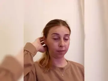 Bongacams Sex Cam of alissonone
