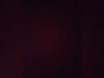 Bongacams Watch Live Sex Cams of hanna181
