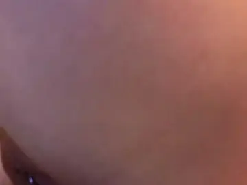 Bongacams Nude Webcam of Emma-Blonde