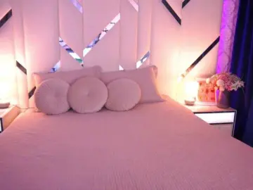 Bongacams Adult Webcam of LoveeDove