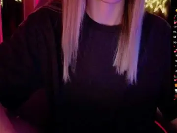 Bongacams Watch Live Sex Cams of Nestyzz