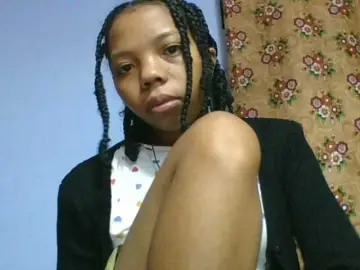 Bongacams Live Porn of rosah1a