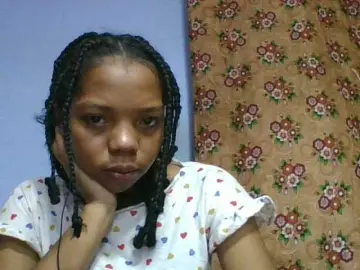Bongacams Sex Cam of rosah1a