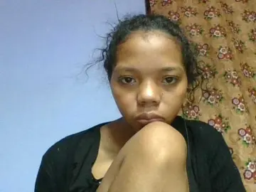 Bongacams Best live sex cam show of rosah1a