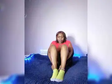 Bongacams Best live sex cam show of Sexylasha