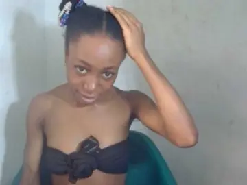 Bongacams Nude Webcam of Sugarxpussy